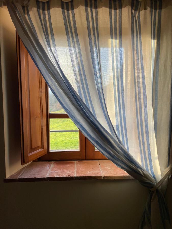 Del Viandante - Valle & Pool